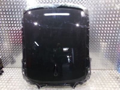 Bmw i8 кузов дах карбон карбон фото №1