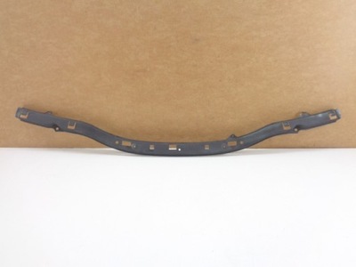 NISSAN X-TRAIL T30 CEINTURE AVANT SUPÉRIEUR AMPLIFICATEUR - milautoparts-fr.ukrlive.com