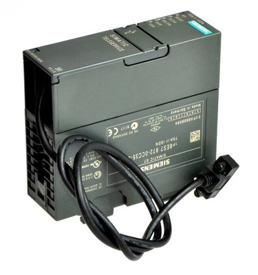6ES7 972-0CC35-0XA0 Siemens TS ADAPTER II ISDN PPI/MPI