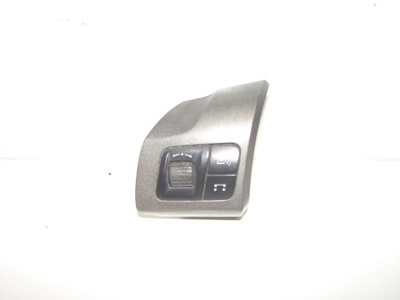 SWITCH CONTROL UNIT RADIO LEFT OPEL ZAFIRA B 05- - milautoparts-fr.ukrlive.com