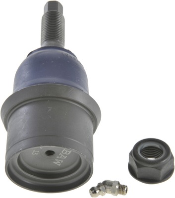 VIS INFÉRIEUR CHRYSLER ASPEN DODGE DURANGO 2004-2009 - milautoparts-fr.ukrlive.com