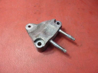 BRACKET ENGINE FORD MONDEO 2.2 TDCI '06 4S7Q-6030-AC - milautoparts-fr.ukrlive.com