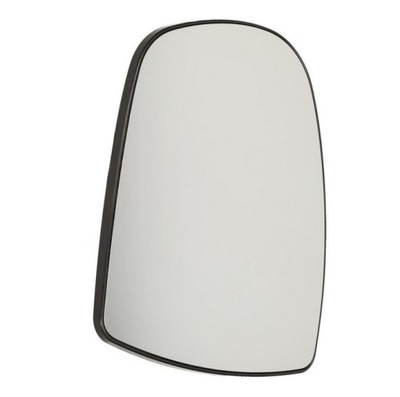 LINER MIRRORS HEATED RENAULT TRAFIC OPEL VIVAR - milautoparts-fr.ukrlive.com