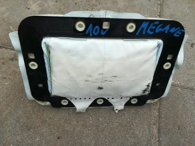 AIR BAGS AIRBAG PASSENGER FORD FOCUS MK1 30338448 - milautoparts-fr.ukrlive.com