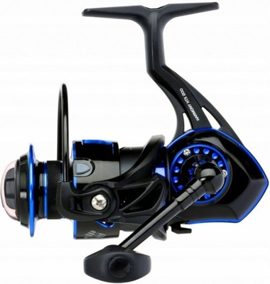 KOŁOWROTEK JAXON HARMONY HTX 300 NEW 2019