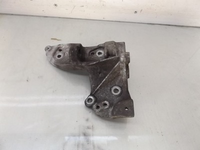 Mazda 2 ii 1,4d кронштейн генератора фото №1