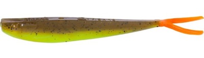 PRZYNĘTA QUANTUM MANN'S Q-FISH - SWEET CANDY 13 CM