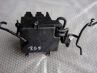 AUDI RS4 TANK VACUUM 079131541C - milautoparts-fr.ukrlive.com