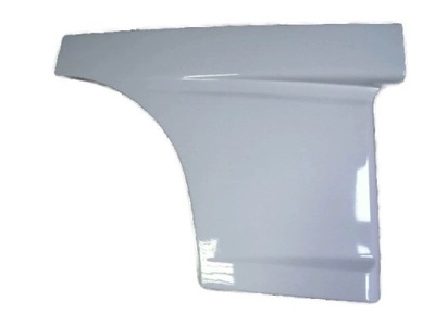 SUITE PORTIÈRE DAF XF 105 XF 95 + COULEUR H3279 - milautoparts-fr.ukrlive.com