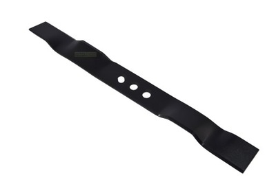 40 CM nóż mielący kosiarki NAC C400i XG410 gwaranc