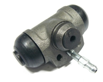 Цилиндрик skoda favorit felicia felicja vw caddy фото №1