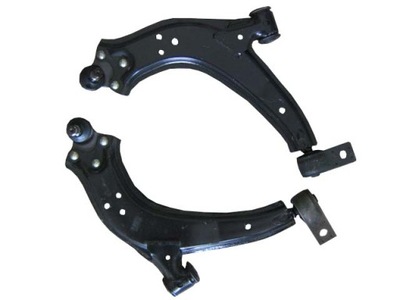 LEVIER AVANT CITROEN XSARA II 1999-2005 ÉTAT NOUVEAU - milautoparts-fr.ukrlive.com