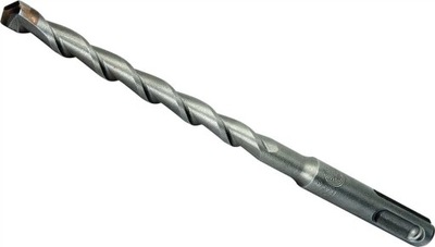 Wiertło SDS-Plus BOSCH 13 - 100/160