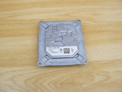 Преобразователь automotive lighting 1307329228 фото №1