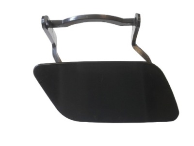 Заглушка омыватель лампы pr do audi q5 8r0955276 фото №1