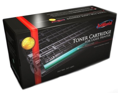 Toner do HP W9004MC E60055 E60065 E60075 50K BLACK