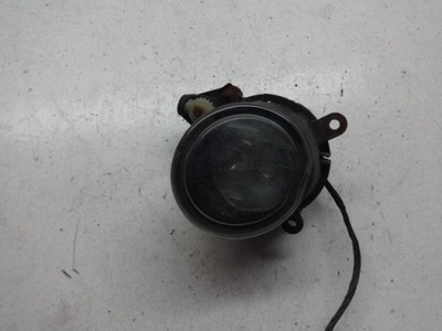 MINI COOPER S R50 01-06r HALOGEN LEWY