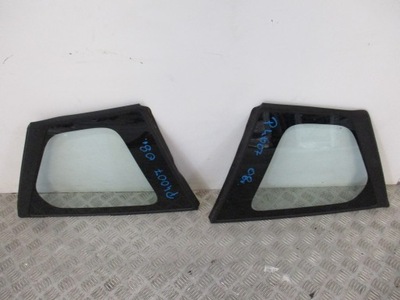 GLACE LATERALE CARROSSERIE PEUGEOT 4007 08R - milautoparts-fr.ukrlive.com