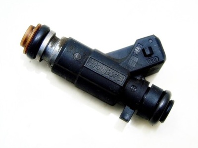 NOZZLE VW 1.4 8V POLO GOLF CORDOBA IBIZA - milautoparts-fr.ukrlive.com