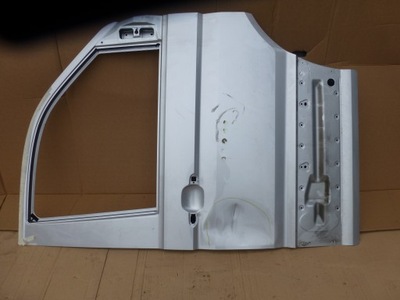 VW CRAFTER II 7C0 MAN TGE - PORTIÈRE ARRIÈRE DROITE - milautoparts-fr.ukrlive.com