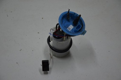 VW GOLF VII 1.5TSI PUMP FUEL 5Q0919051AA - milautoparts-fr.ukrlive.com