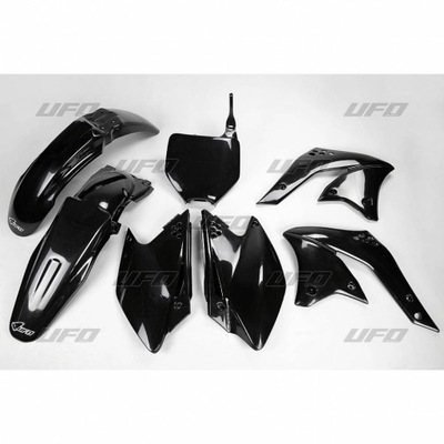 UFO PLASTICS KAWASAKI KXF KA210E001 UFO - milautoparts-fr.ukrlive.com