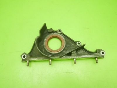 CASING FOR SEALING SHAFT FIAT TIPO 1.4 8V 88-93 - milautoparts-fr.ukrlive.com