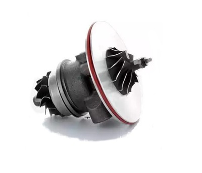 CORE KORAS TURBO VW LT II 2,5 TDI 83-102KM K14 - milautoparts-fr.ukrlive.com