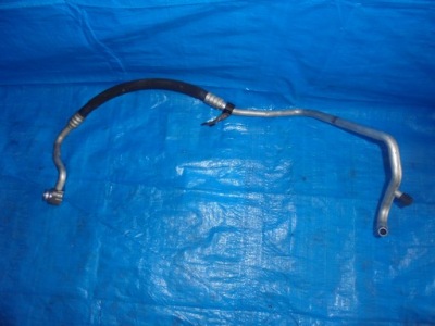 Шланг кондиционера audi a4 b8 8k0260707g фото №1