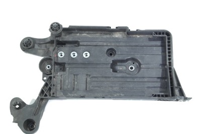 VW GOLF VII 1.4 TSI BEARER BATTERY 5Q0915321 - milautoparts-fr.ukrlive.com