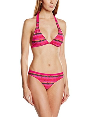 Strój kąpielowy Adidas Beach Bikini Infinitex r.32