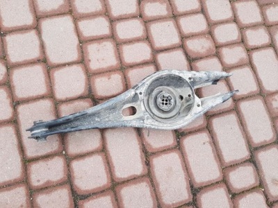 LEVIER PASSAT B8 2017R 3Q0505311D - milautoparts-fr.ukrlive.com