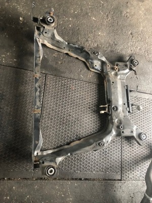 FORD GALAXY CHASSIS CHÂSSIS CHASSIS AVANT - milautoparts-fr.ukrlive.com