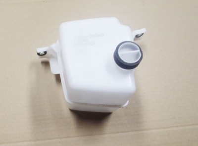 Rav4 гібрид lexus nx 14-18 резонатор фільтр фото №1