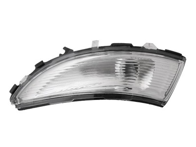 CLIGNOTANT MIROIR RENAULT CLIO IV 4 CAPTUR L - milautoparts-fr.ukrlive.com