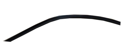 Прокладка окно дверь peugeot citroen 931268 фото №1