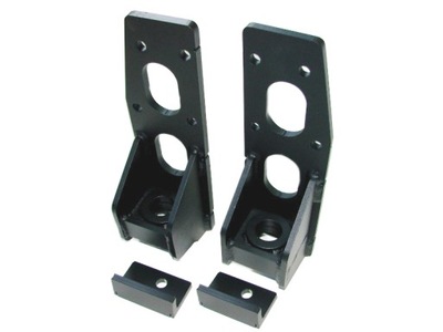 OBNIZENIE FIXATION LEVIERS NISSAN PATROL Y60 Y61 - milautoparts-fr.ukrlive.com