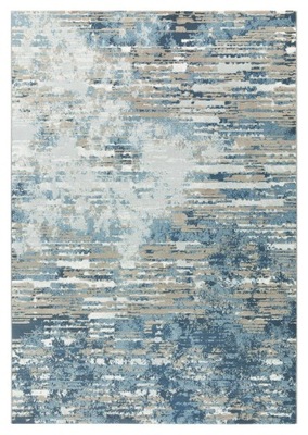 DYWAN OSTA PIAZZO 12 187 505 (160x230)
