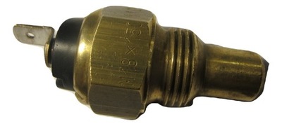 SENSOR TEMPERATURE WATER FORD SCORPIO I 2.5 TD -93 - milautoparts-fr.ukrlive.com