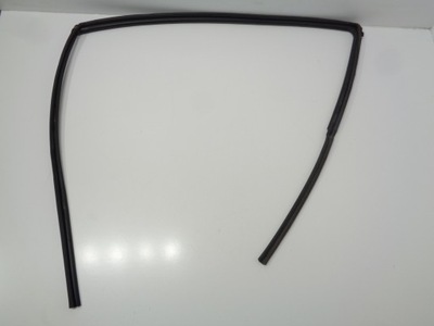 GASKET GLASS 3 DOOR TOYOTA YARIS III 2011- - milautoparts-fr.ukrlive.com