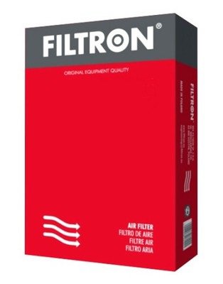 FILTRON FILTRE D'AIR OPEL INSIGNIA CDTI 2.0 - milautoparts-fr.ukrlive.com