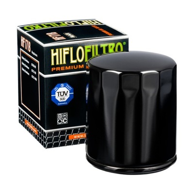 FILTRE HUILES HARLEY FLST FLSTC FLSTCI FLSTF FLSTFSE - milautoparts-fr.ukrlive.com