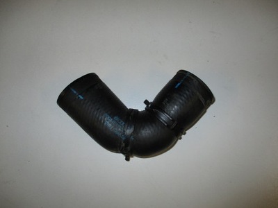 TUBE JUNCTION PIPE RADIATOR 6Q0145832G VW POLO 1.4 TDI - milautoparts-fr.ukrlive.com