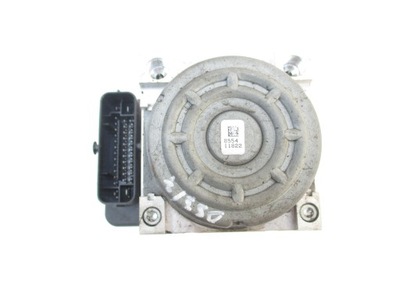 CITROEN DS3 POMPE ABS 10-16 AN 9802460980 - milautoparts-fr.ukrlive.com