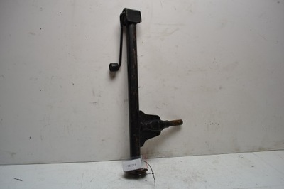 MERCEDES W140 CHANGE-GEAR LEVER LIFT DEVICE ORIGINAL 1405830015 - milautoparts-fr.ukrlive.com