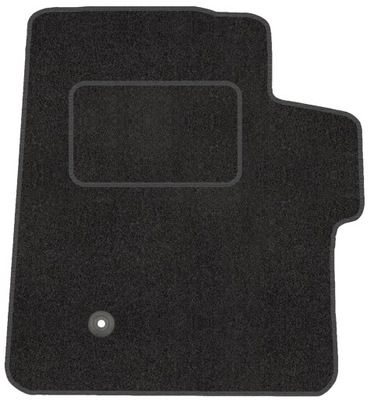 TAPIS WELUROWY DE VOLANT POUR FORD F250 (98-05) - milautoparts-fr.ukrlive.com