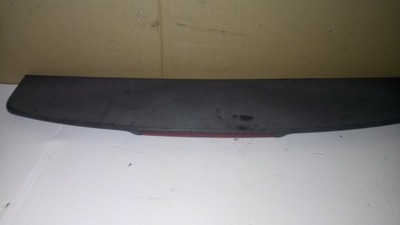 FORD C MAX. SPOILER SUNSHADE LIGHT STOP LID - milautoparts-fr.ukrlive.com