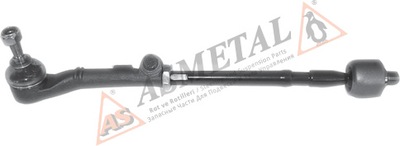 DRIVE SHAFT COMPLETE SET RENAULT KANGOO I LEFT / RIGHT - milautoparts-fr.ukrlive.com