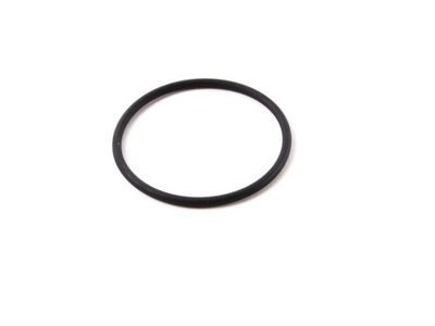 ORIGINAL GASKET EGR AUDI SEAT SKODA VW N90062702 - milautoparts-fr.ukrlive.com