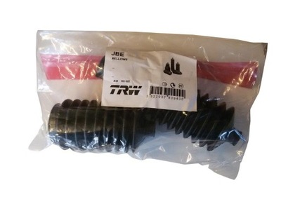 TRW DRIVE SHAFT KIEROWNICZY OPEL VECTRA C SIGNUM 03> - milautoparts-fr.ukrlive.com